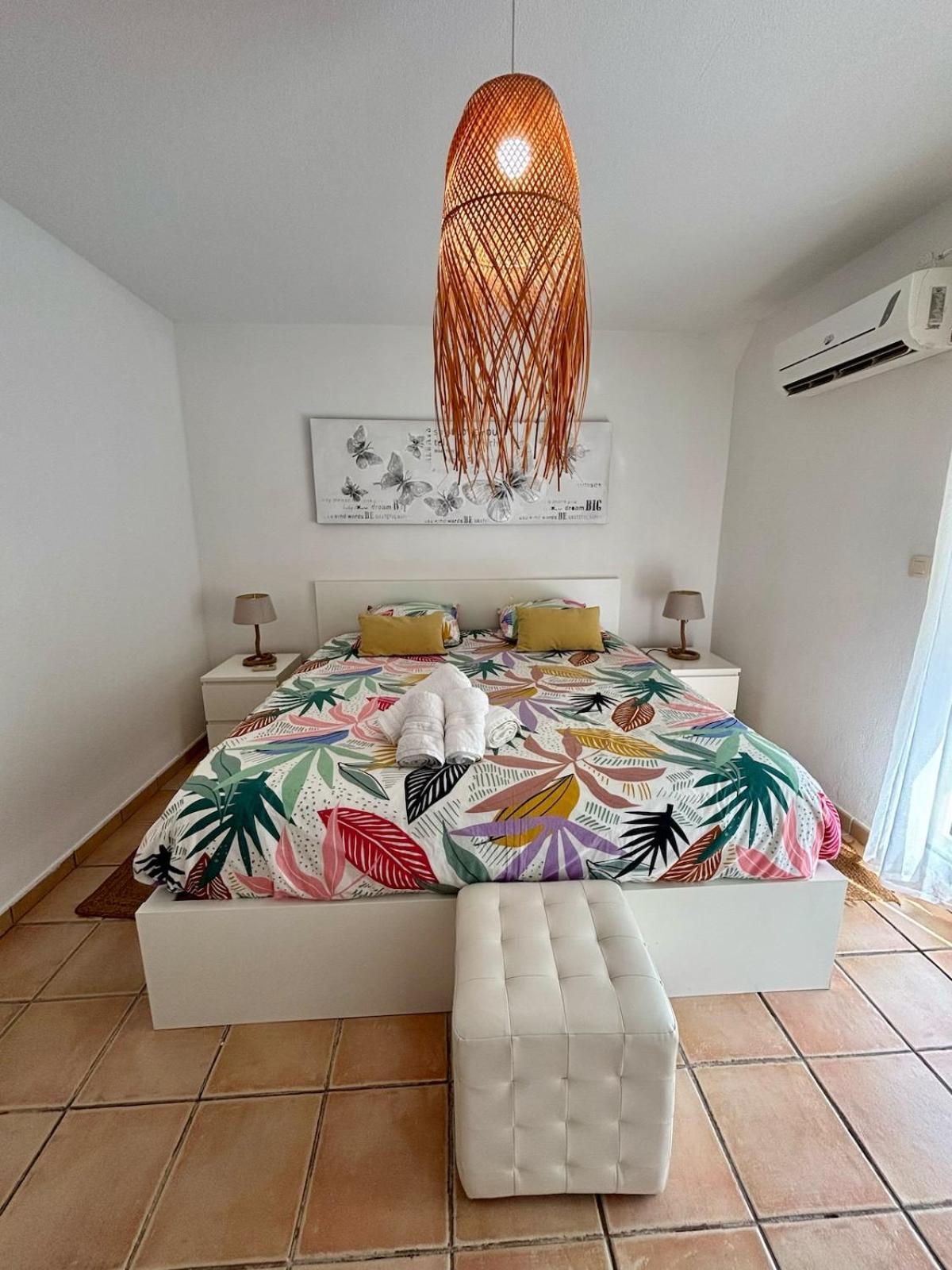 Villa Magellan, walkable Orient Bay beach, private pool Buitenkant foto