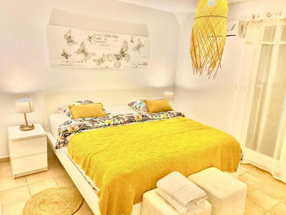 Villa Magellan, walkable Orient Bay beach, private pool Buitenkant foto