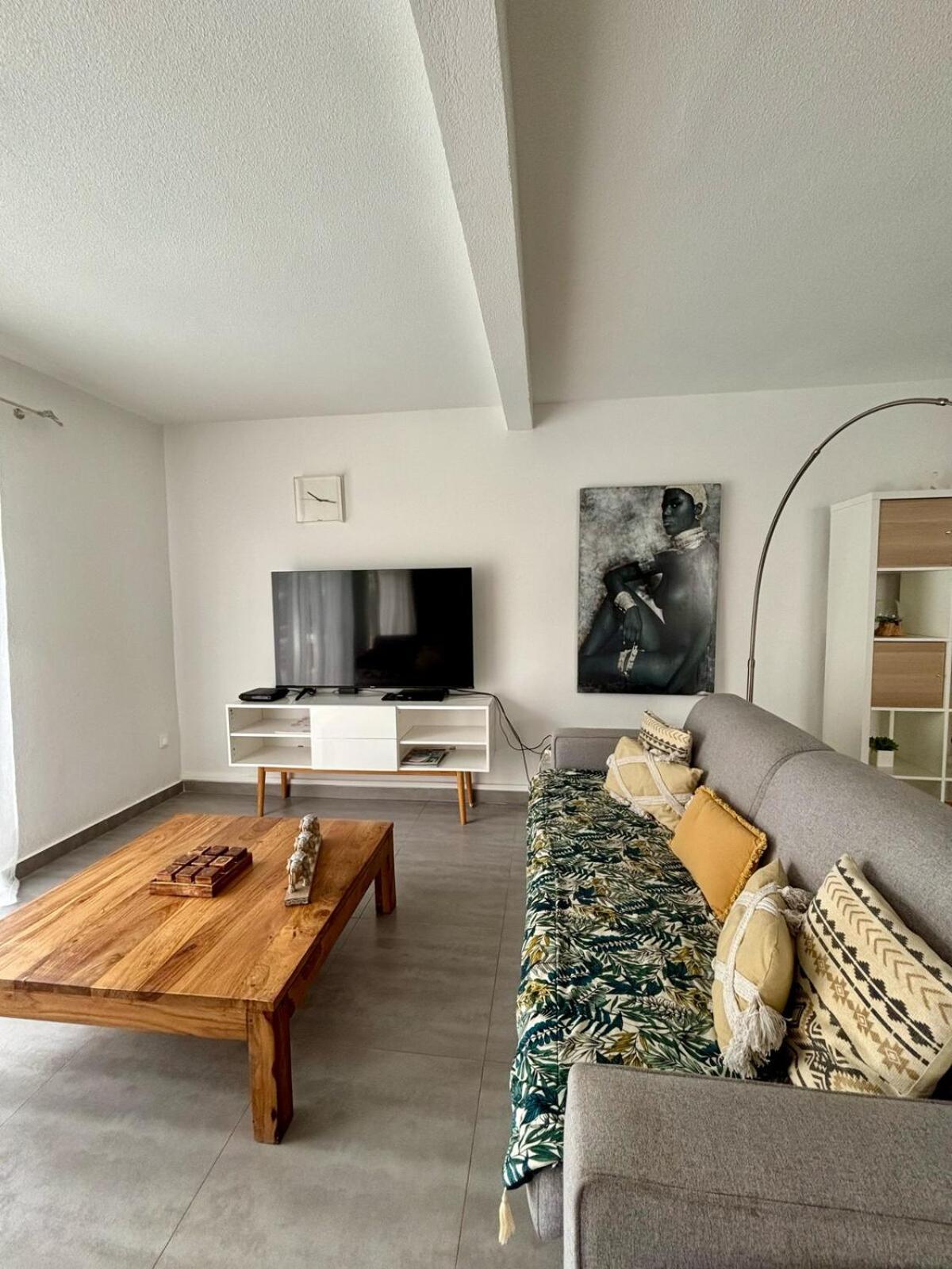 Villa Magellan, walkable Orient Bay beach, private pool Buitenkant foto
